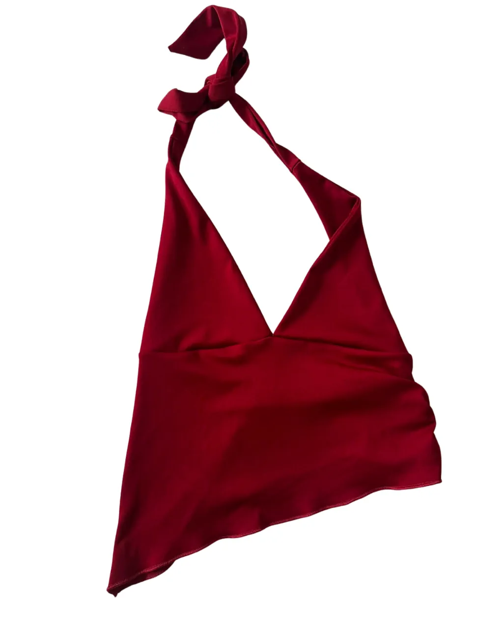 Cherry clothing · Talle único