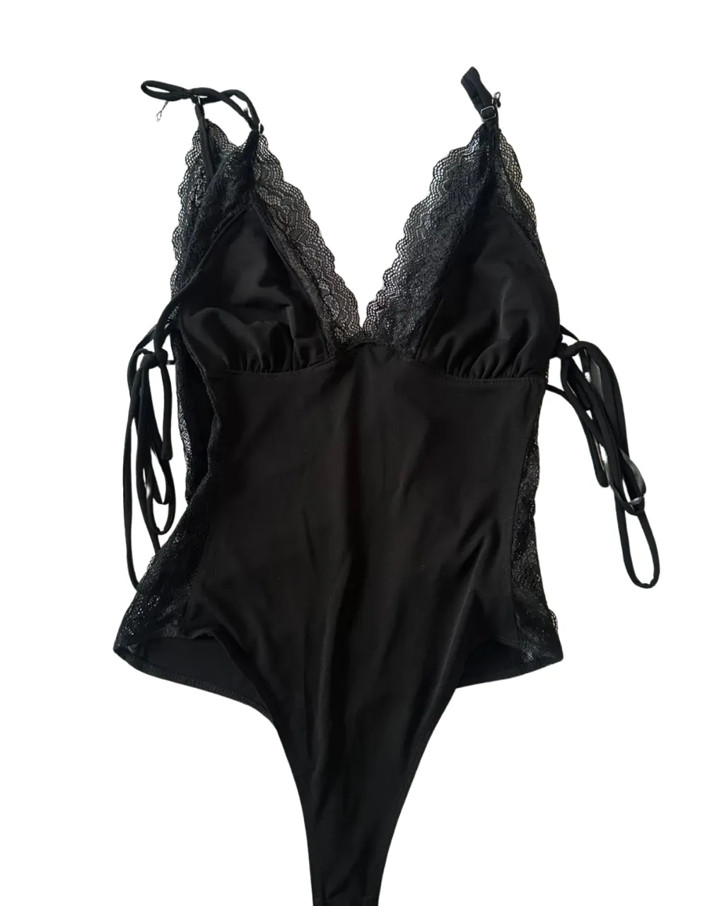 Body Cherry clothing - imagen 1