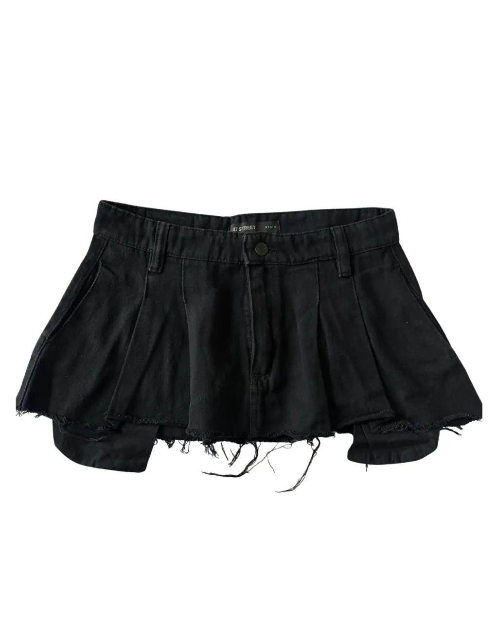 Minifalda 47 Street - imagen 1