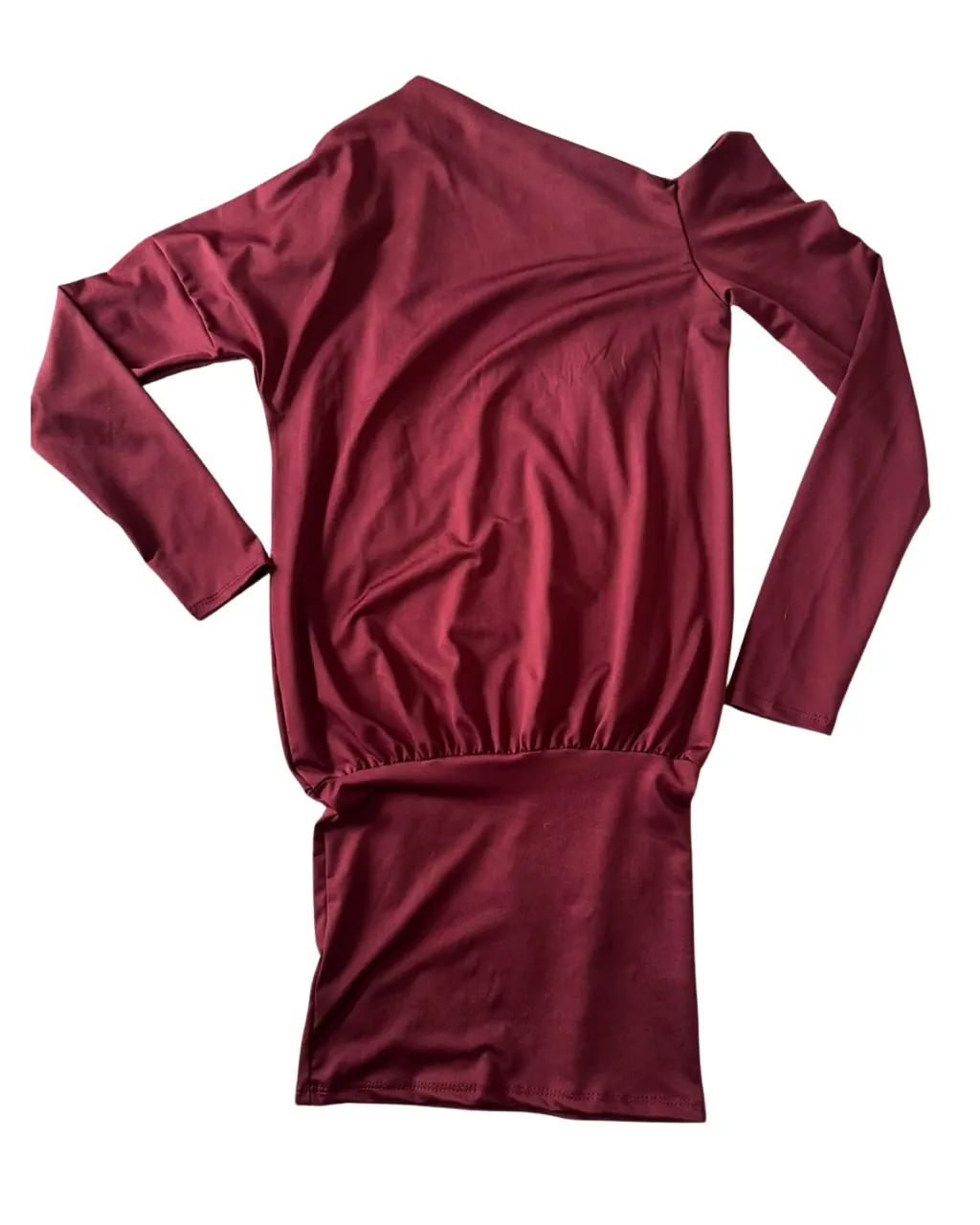 Cherry clothing · Talle único