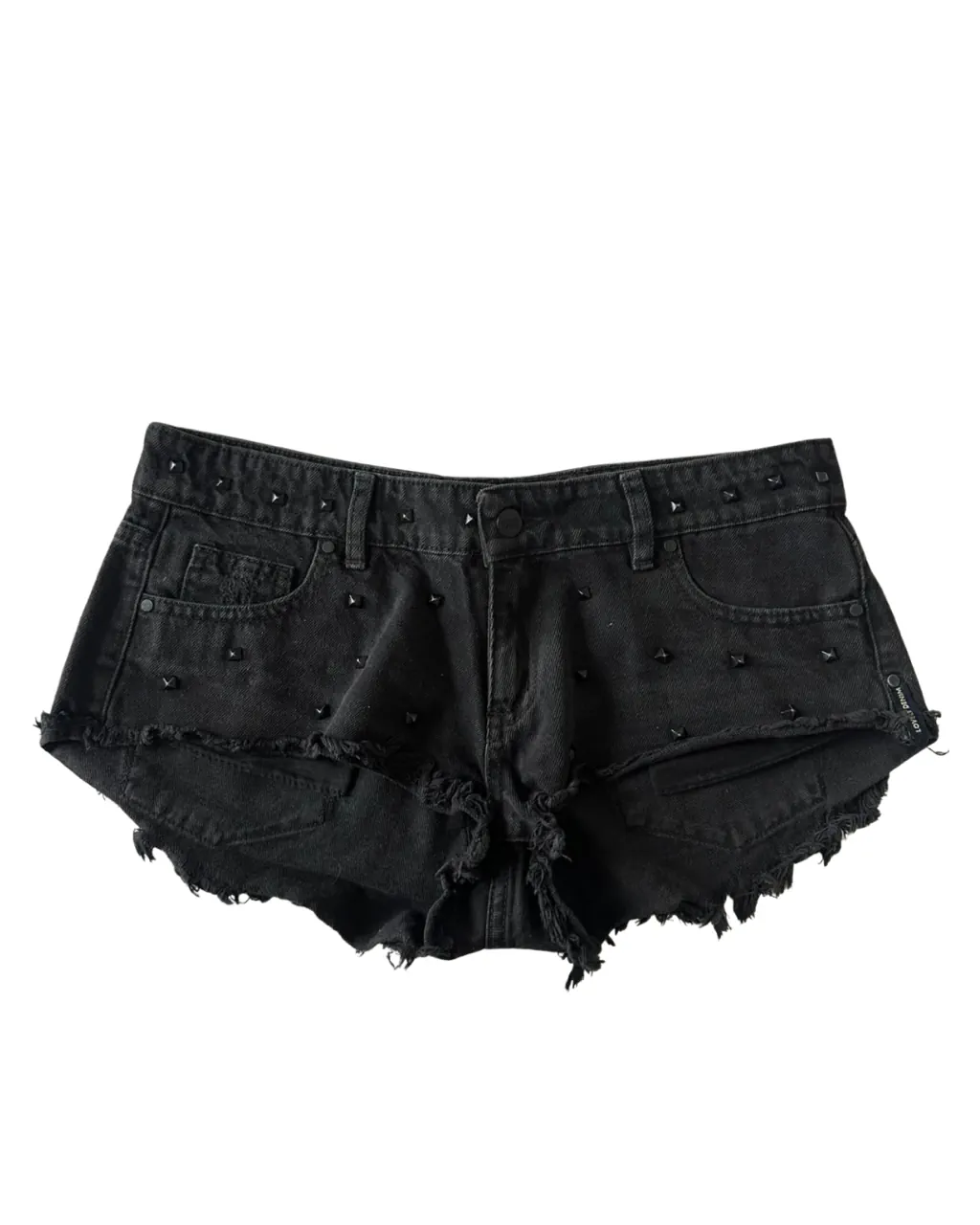 Lovely Denim · Talle único