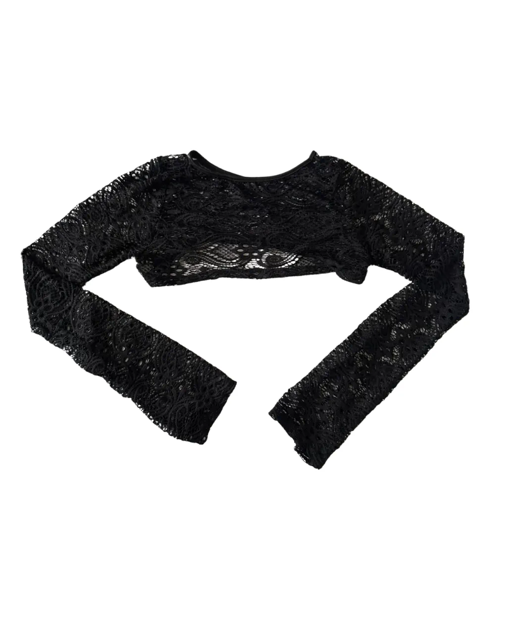 Remera CHERRY · Talle único