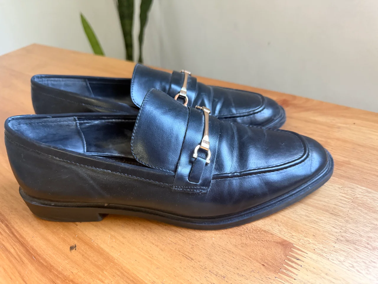 Zara · Talle AR 40