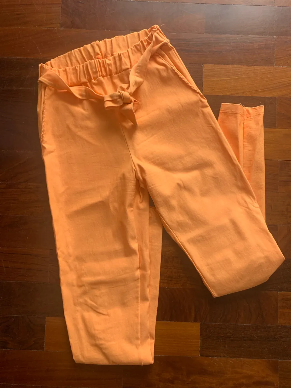 Pantalón Sin marca · Talle S