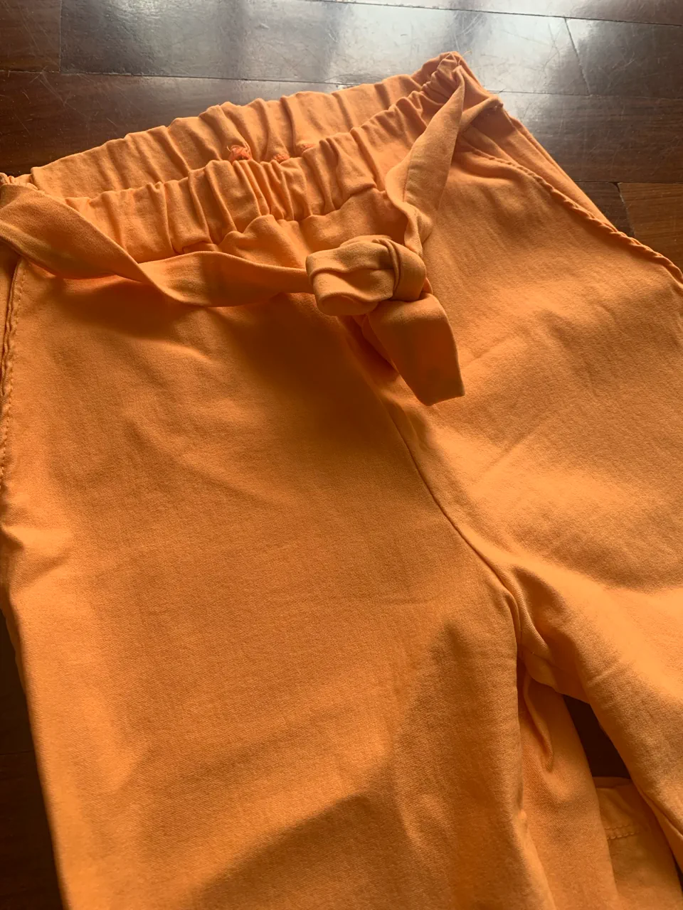 Pantalón Sin marca - imagen 2