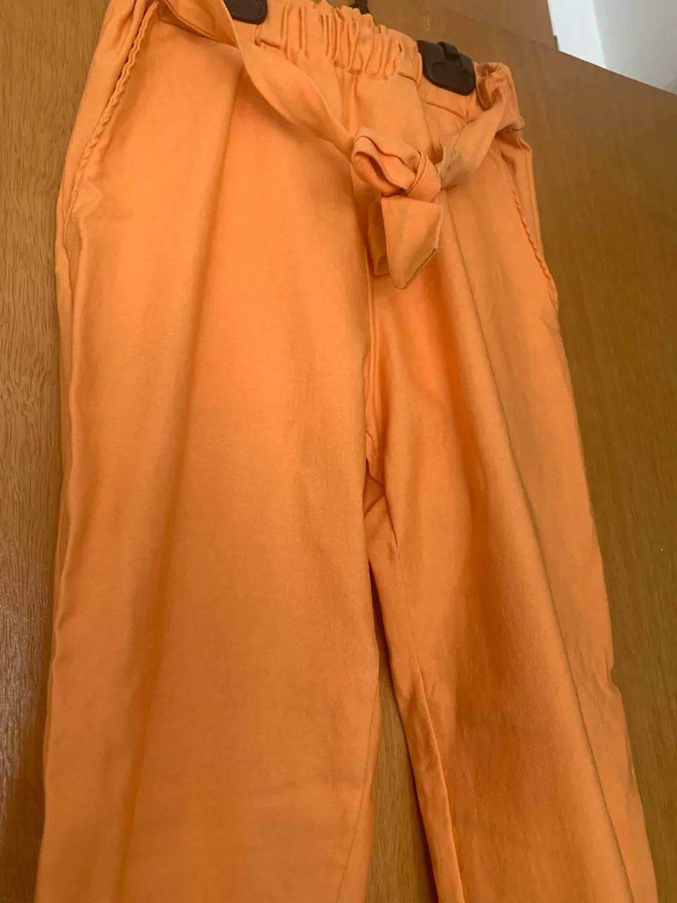 Pantalón Sin marca - imagen 3