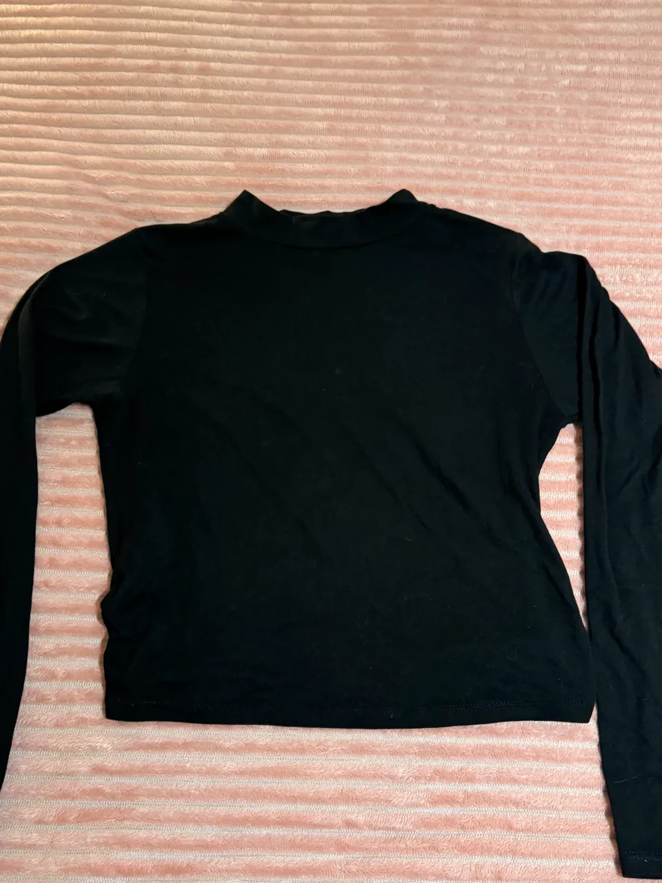 Remera Sin marca - imagen 1