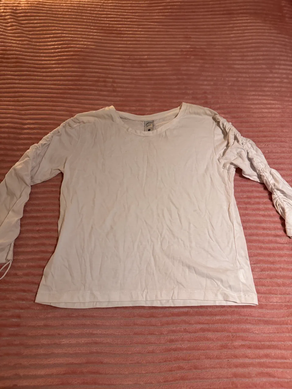 Remera Joaquina - imagen 1
