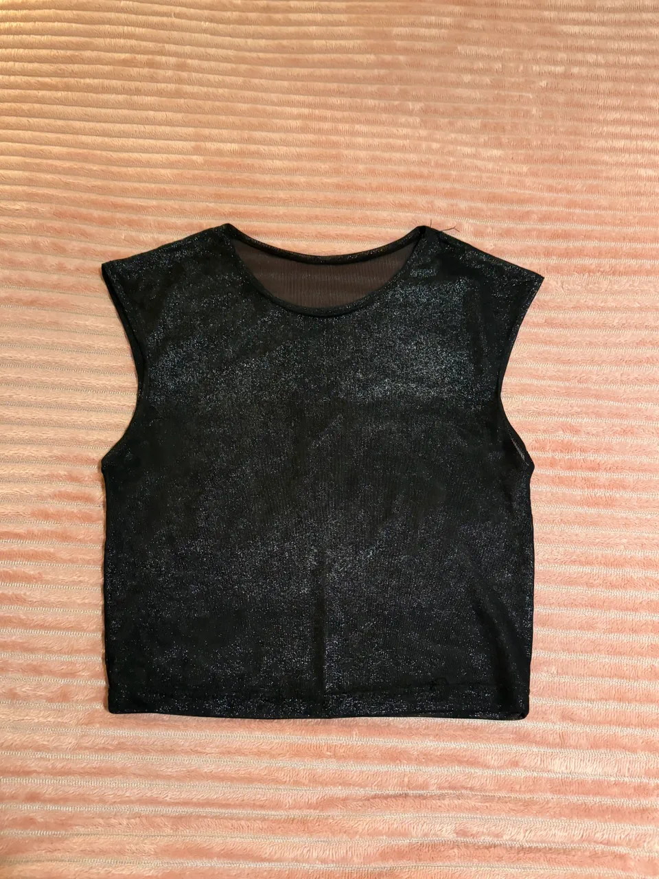Musculosa Sin marca - imagen 1