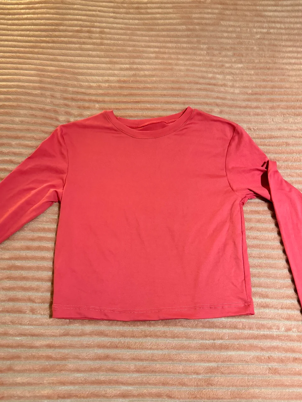 Remera Sin marca - imagen 1