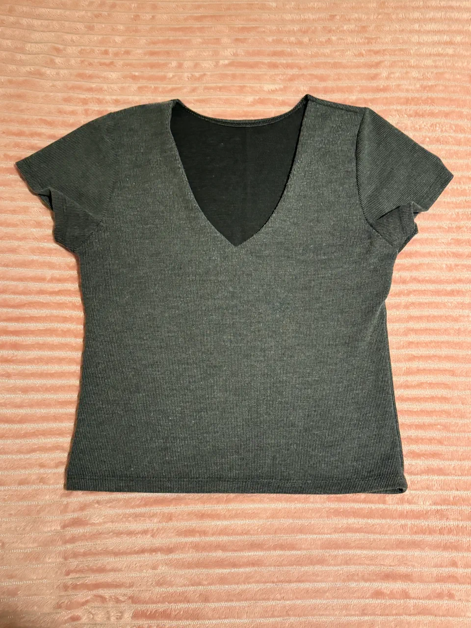 Remera Sin marca - imagen 1