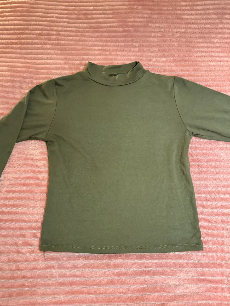 Remera Sin marca - imagen 1