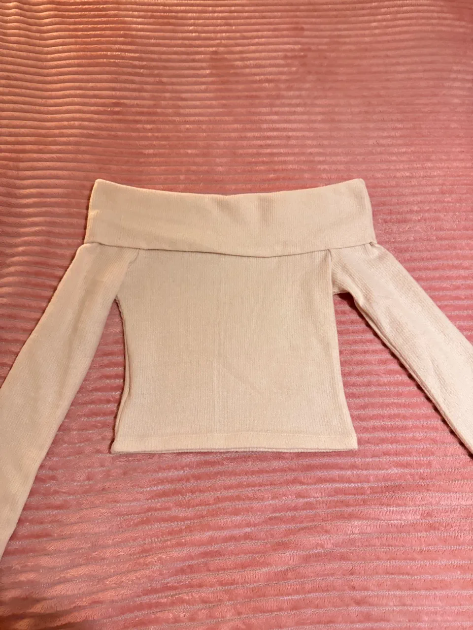 Remera Sin marca - imagen 1