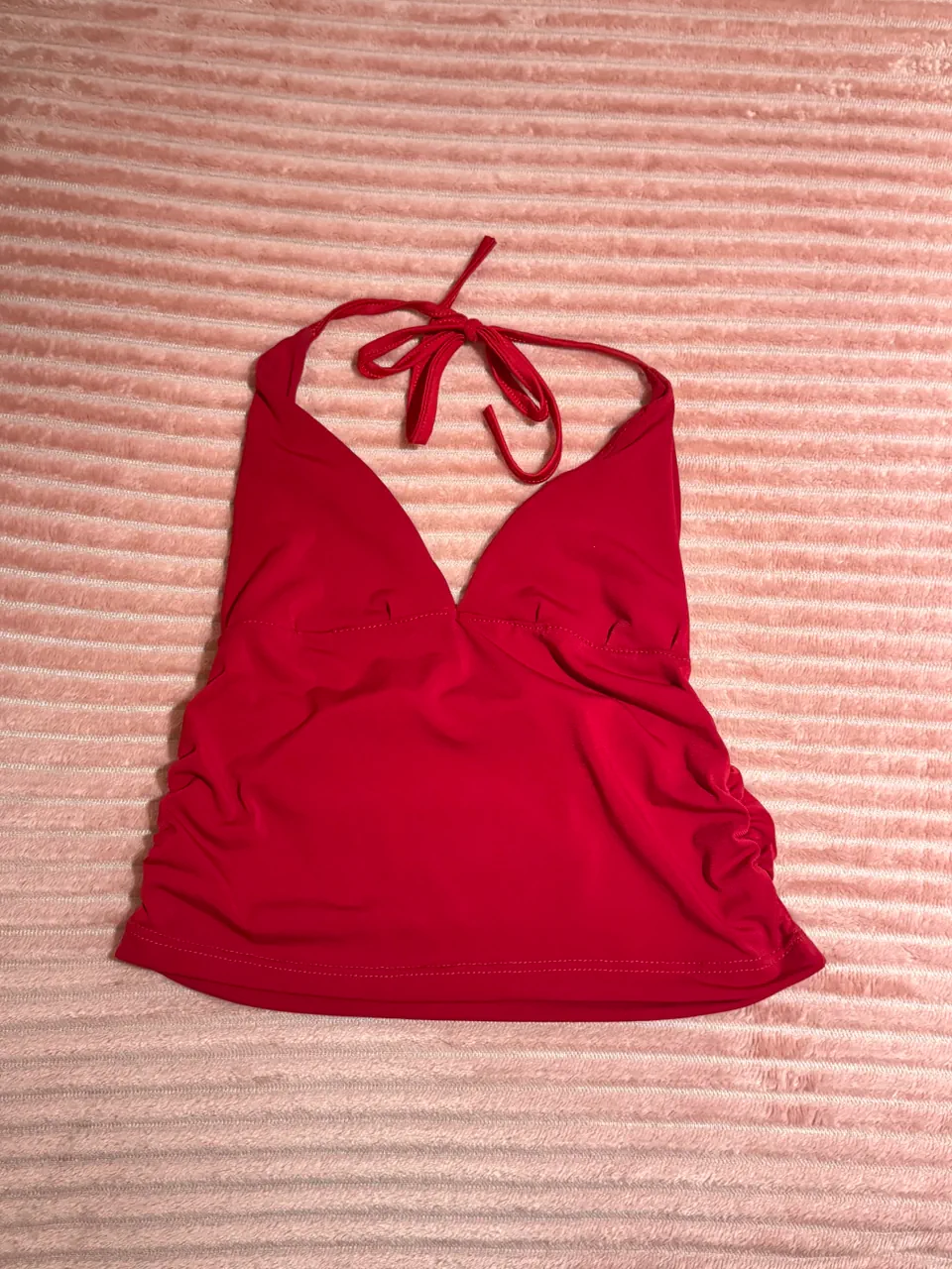 Musculosa Sin marca - imagen 1