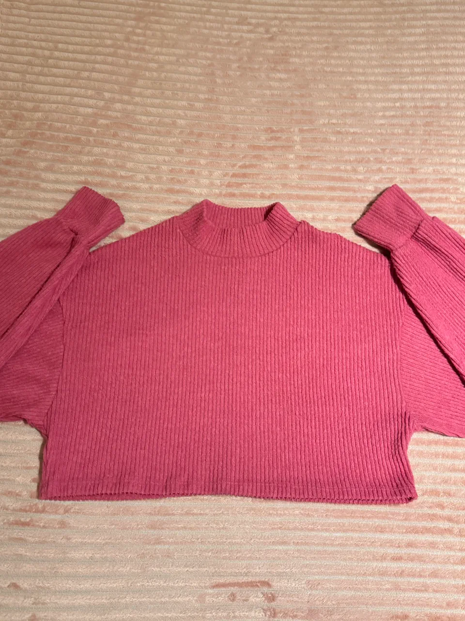 Polera Sin marca - imagen 1