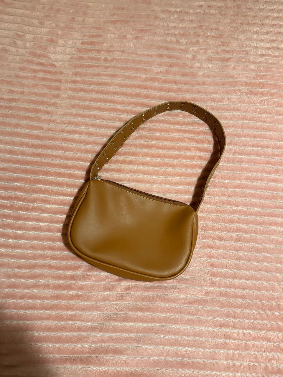 Cartera Sin marca - imagen 1