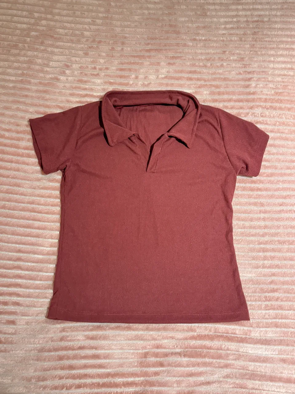 Remera Sin marca - imagen 1