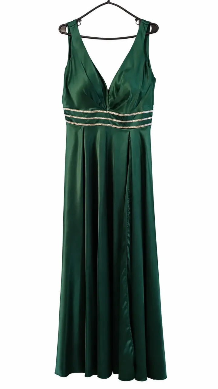 Vestido Sin marca - imagen 1