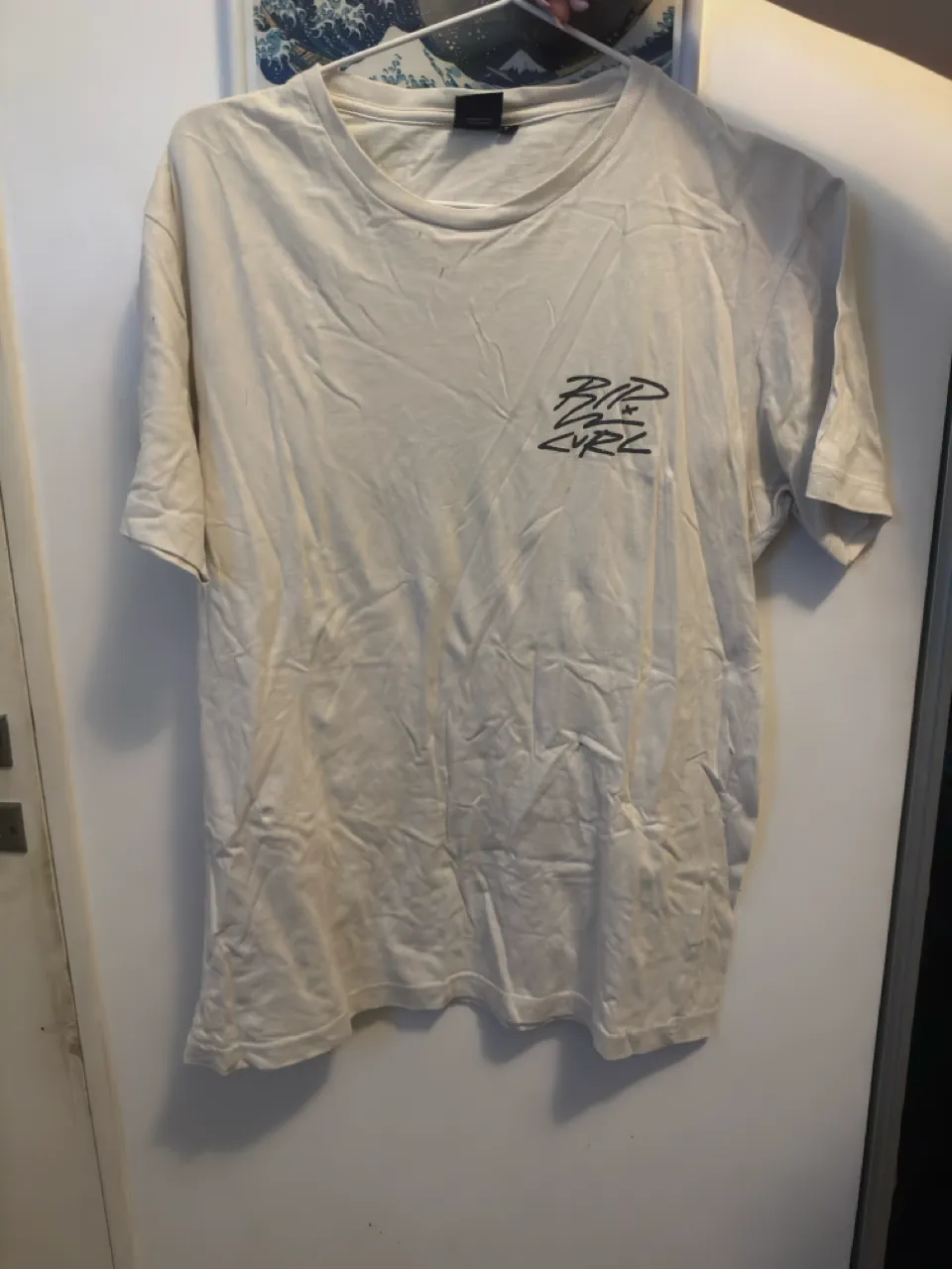 Rip Curl · Talle S