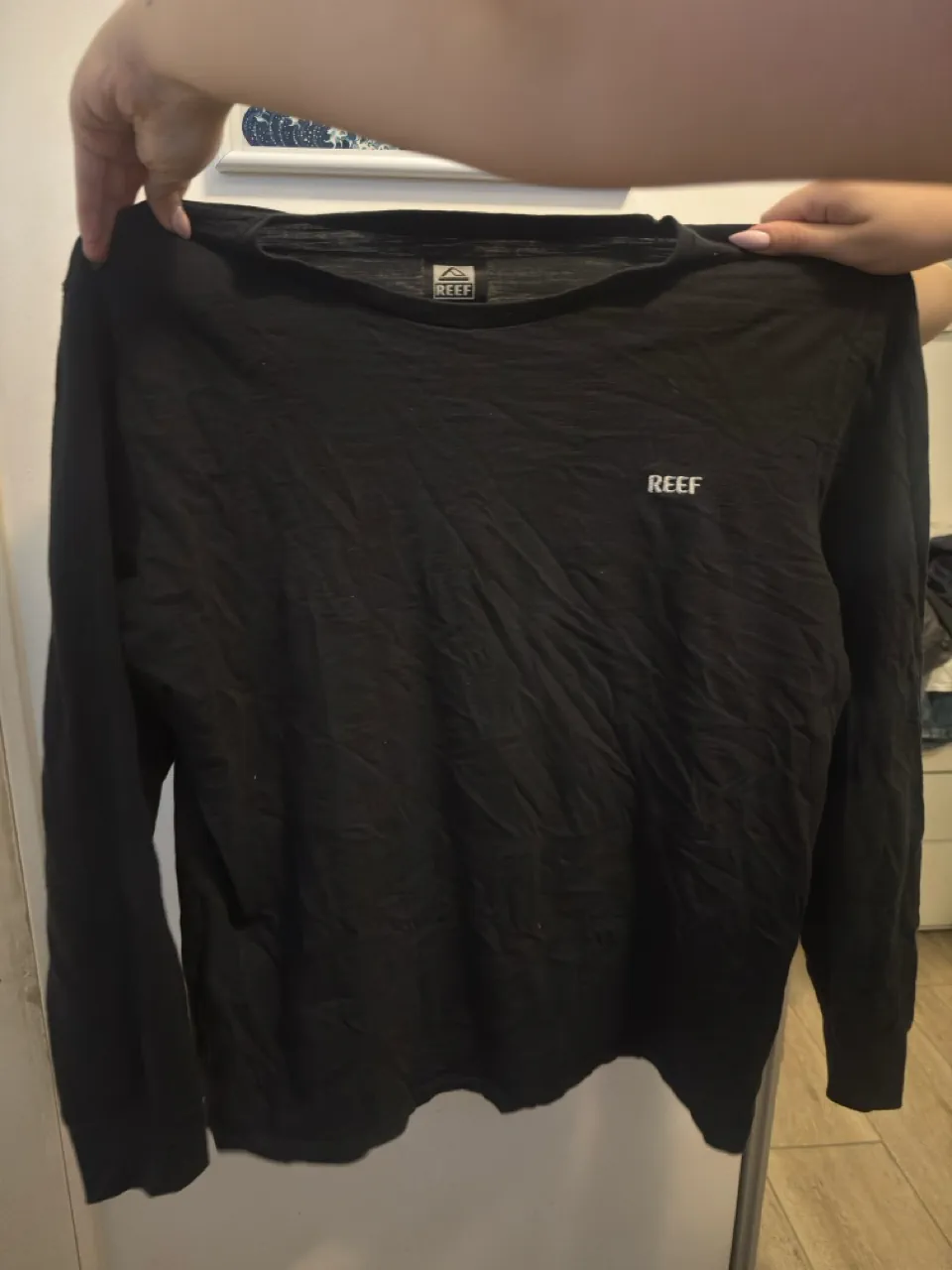 Reef · Talle S