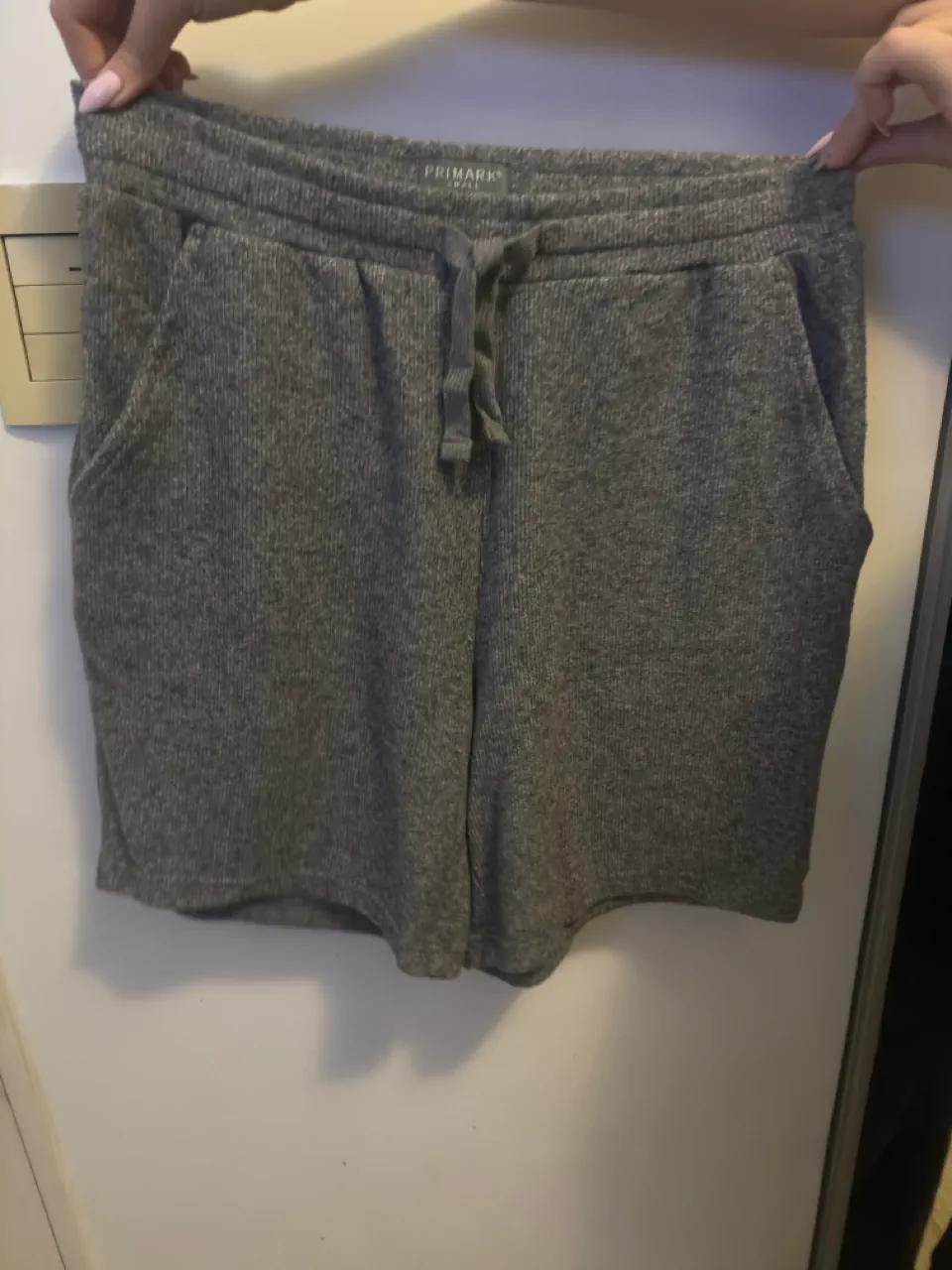 Primark · Talle M
