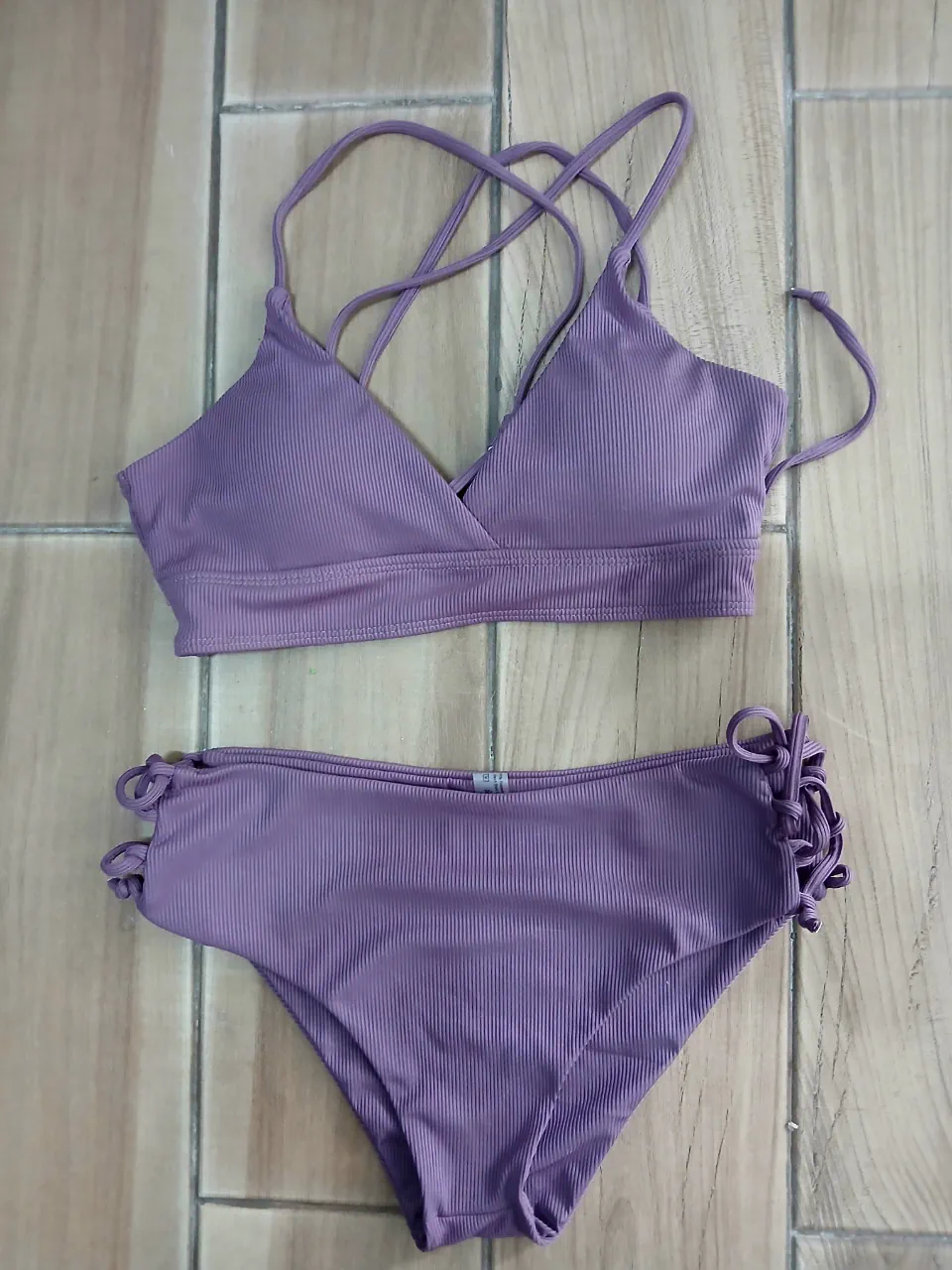 Bikini Otra - imagen 1