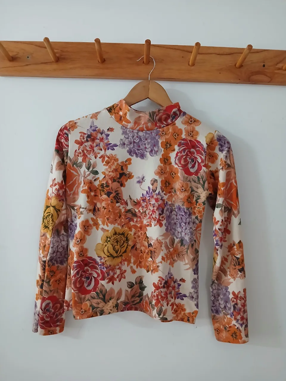 Remera Otra - imagen 1