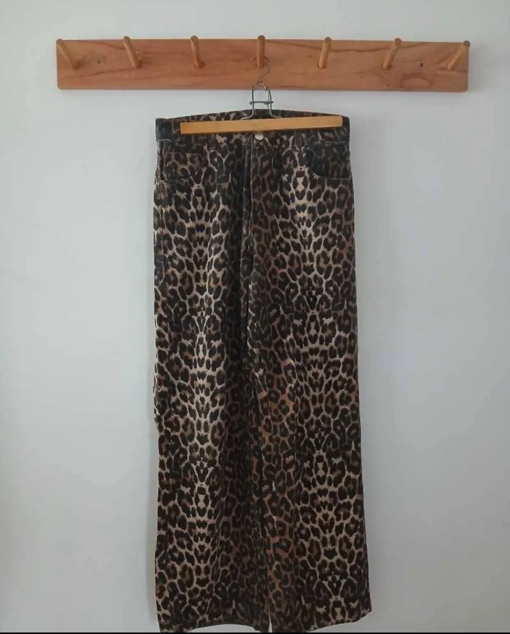 Pantalón Otra - imagen 1