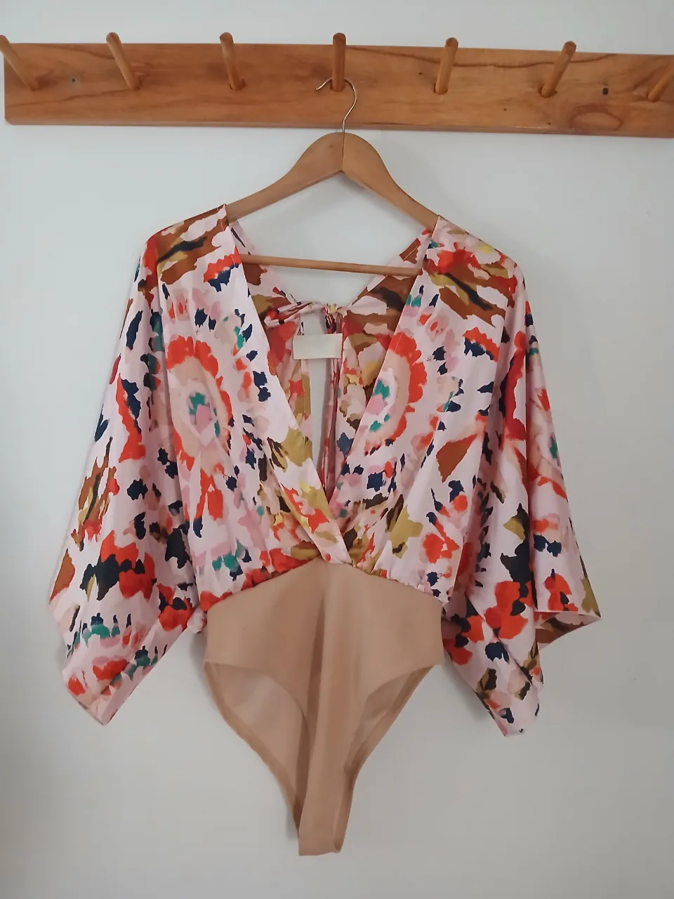 Body Otro - imagen 1