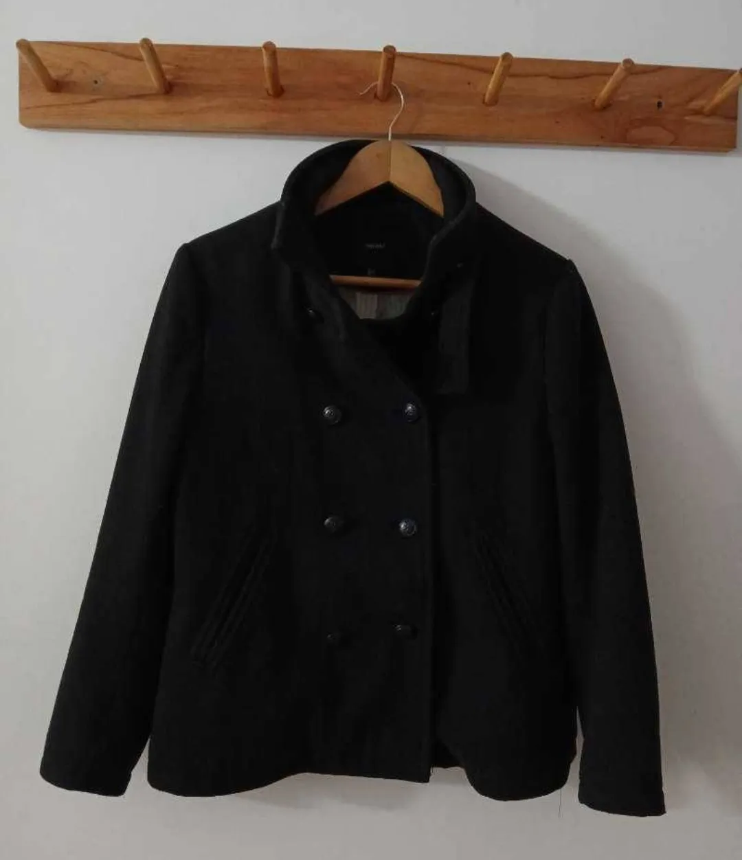 Forever 21 · Talle M