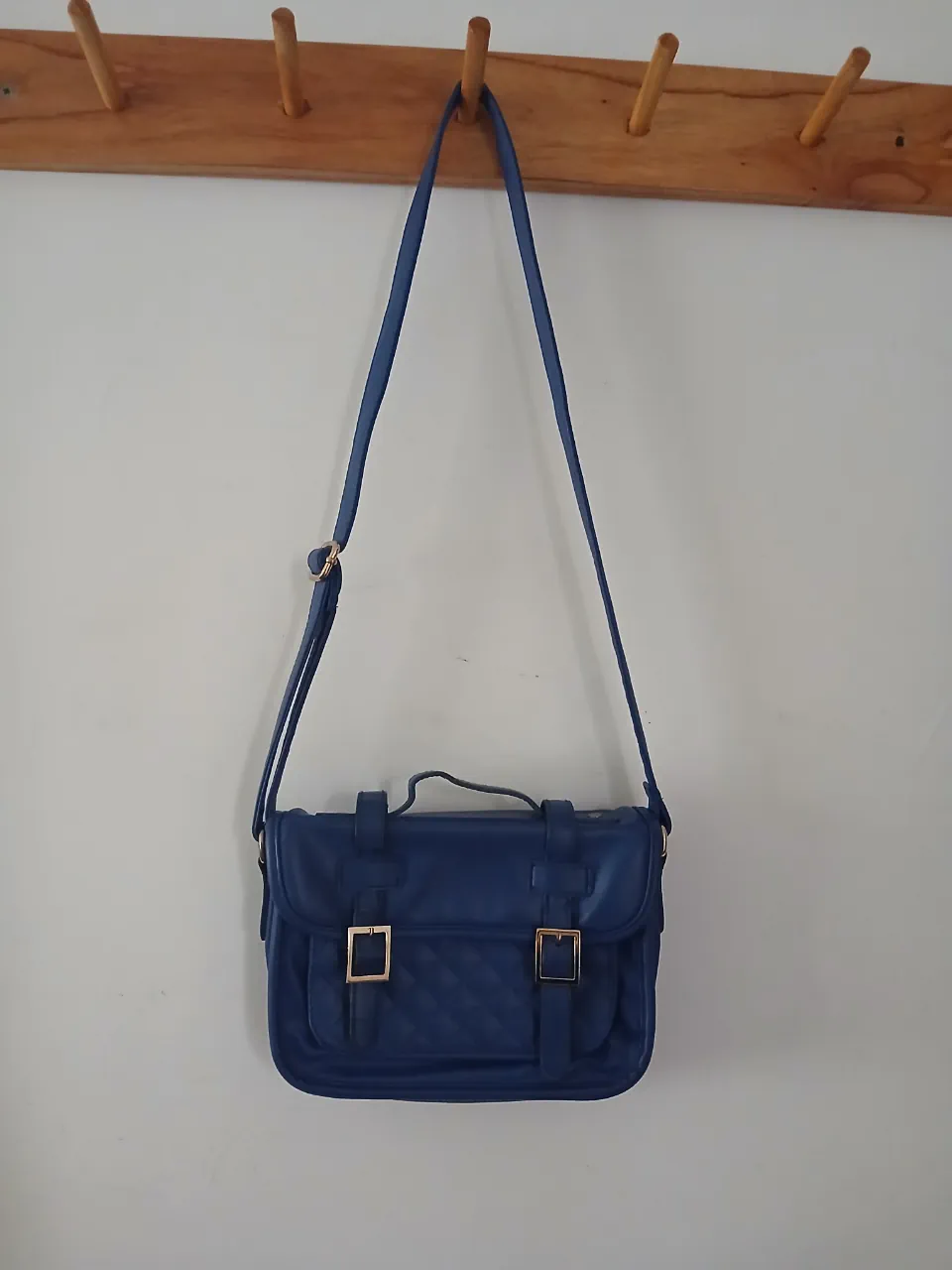 Cartera Sybilla - imagen 1