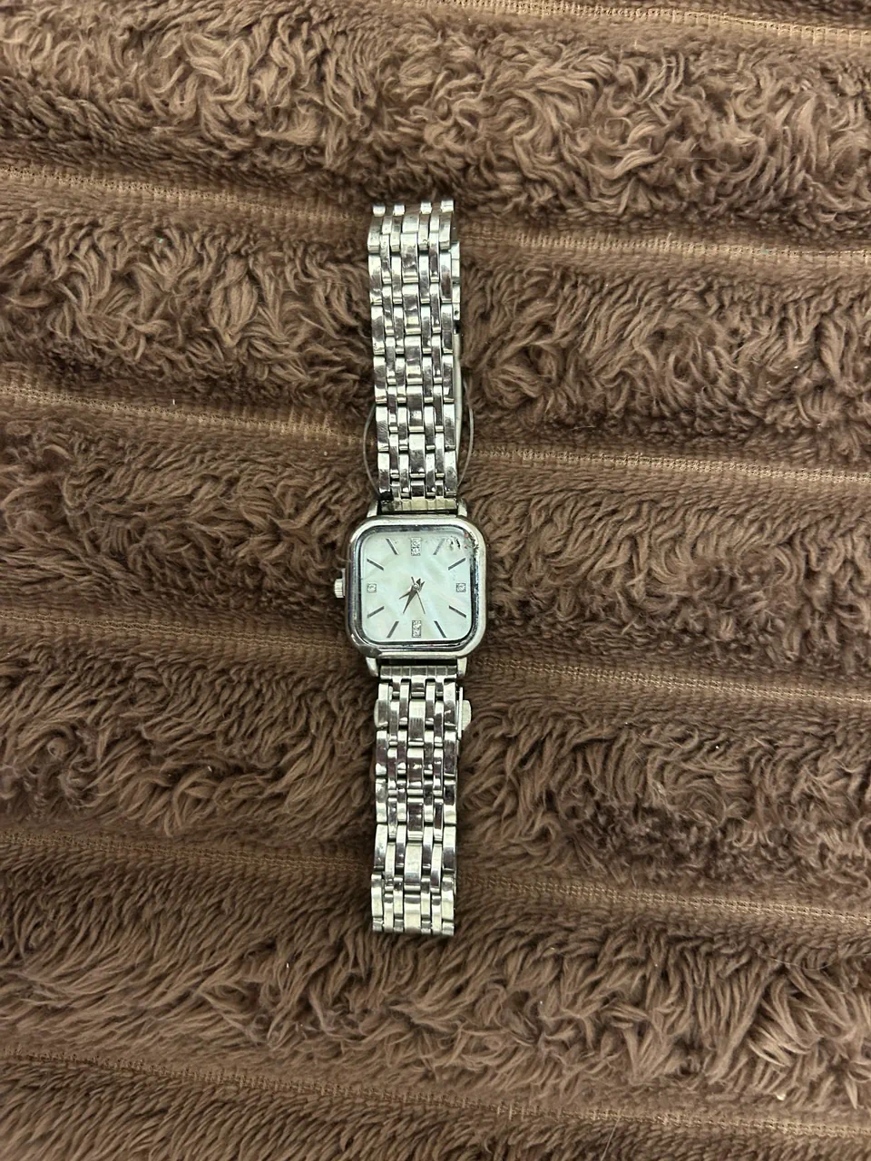 Reloj Sin marca - imagen 1