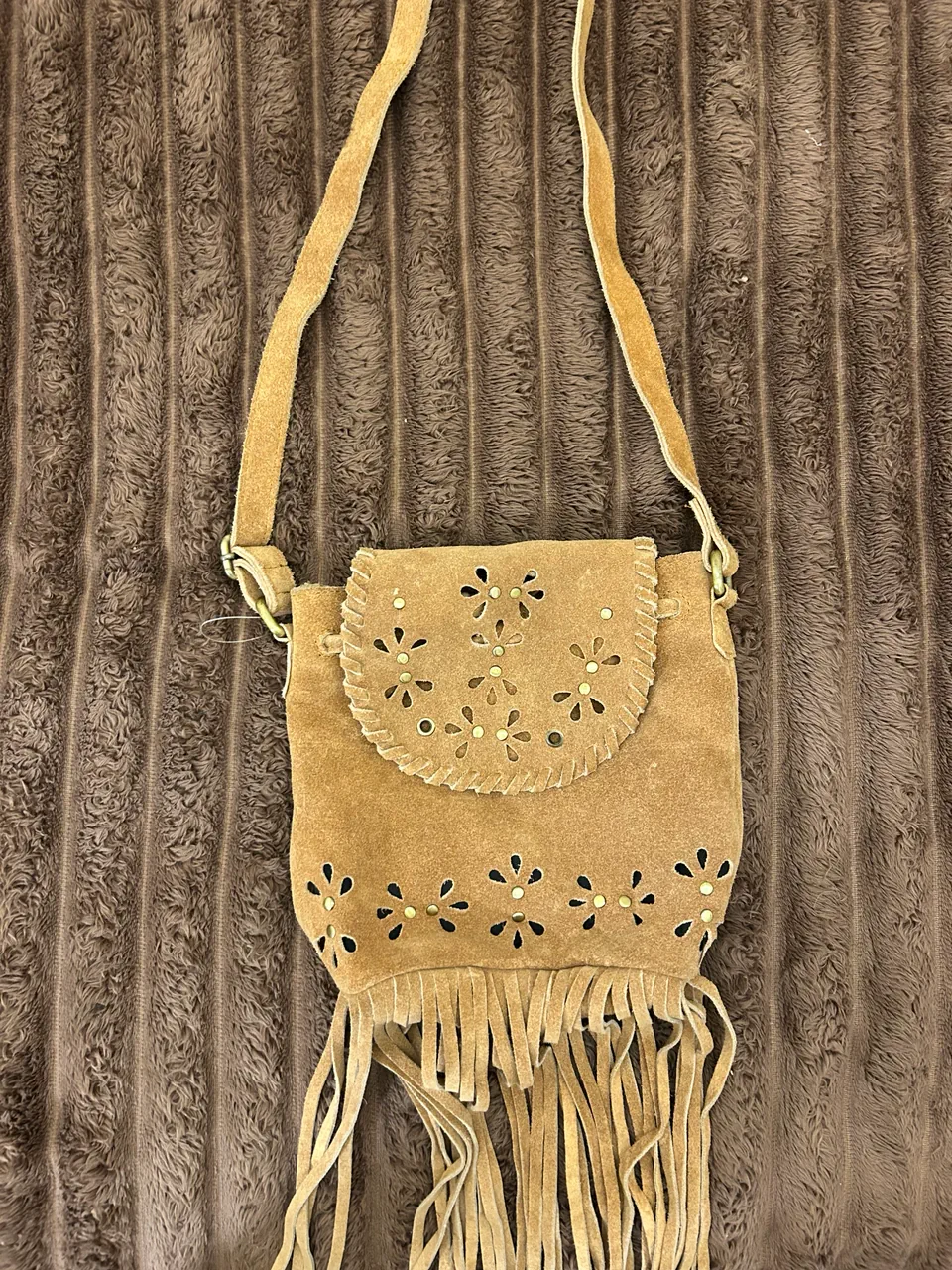 Bolso Urban Outfitters - imagen 1