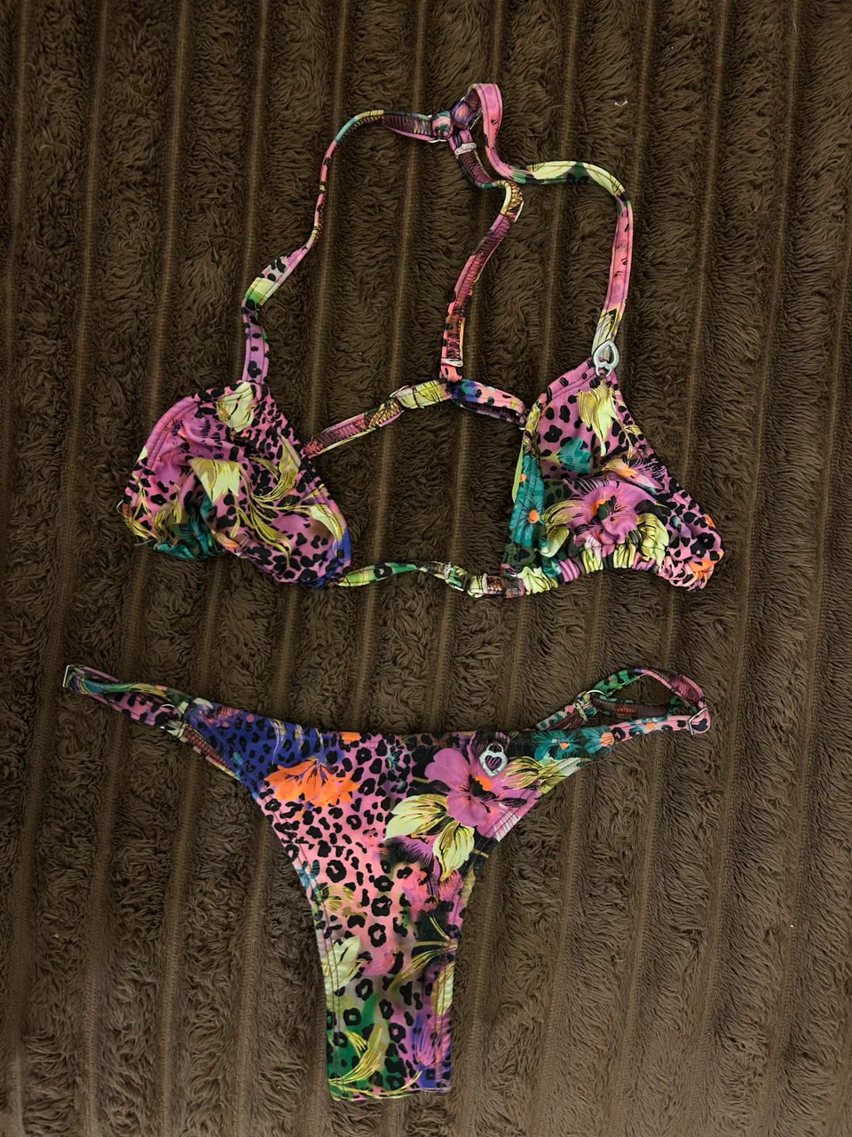 Bikini Vm bikinis - imagen 1