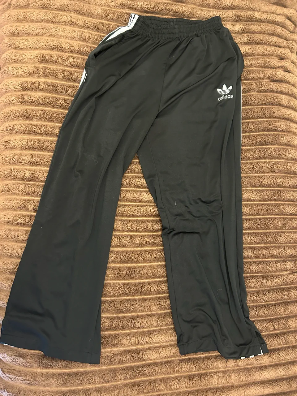 adidas · Talle S