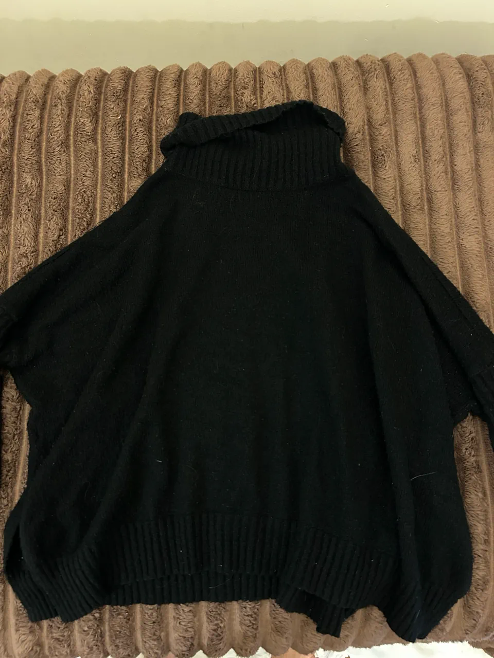 Sweater Sin marca - imagen 1