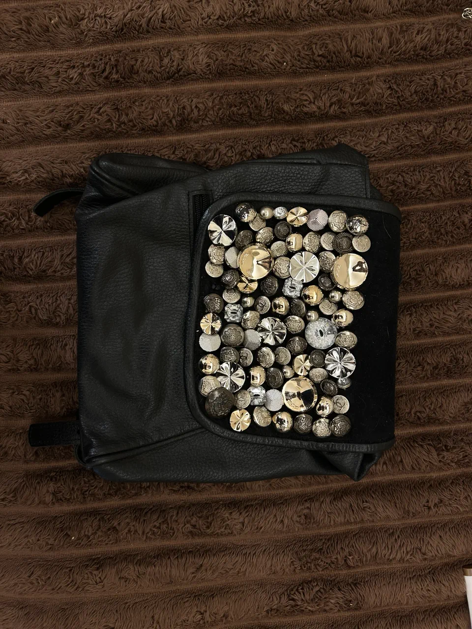 Mochila Mary&me - imagen 1