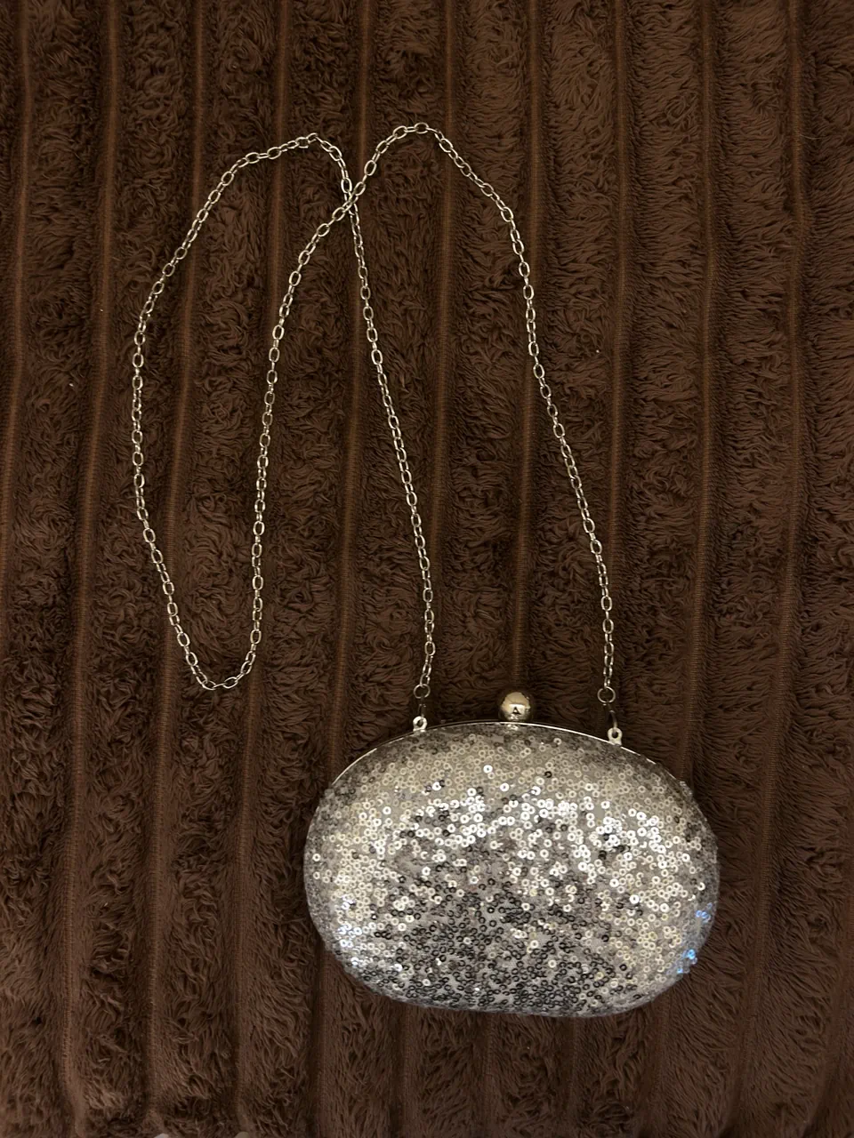 Cartera Otra - imagen 1