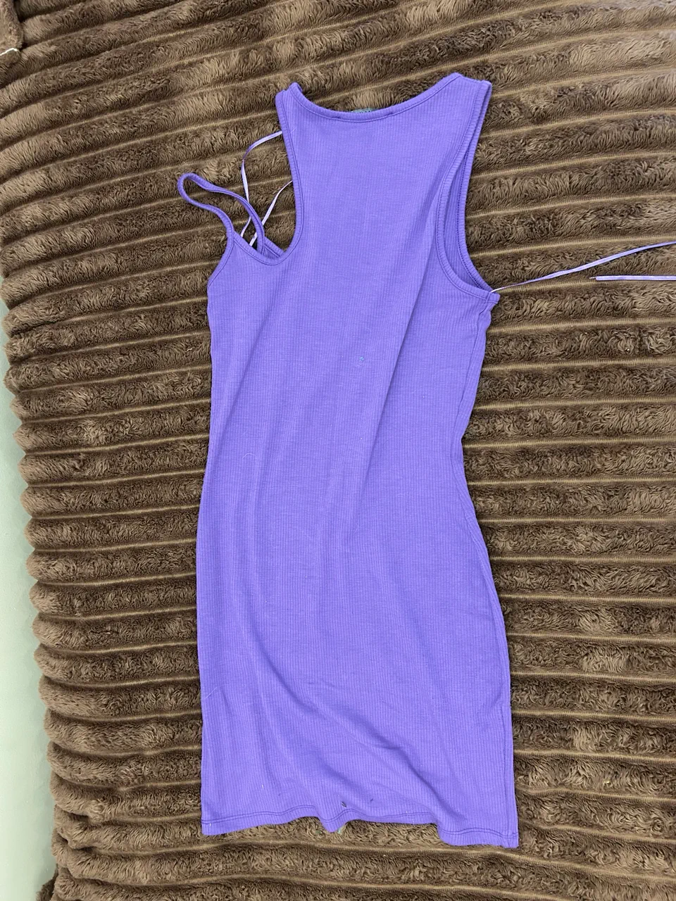 Vestido Primark - imagen 1