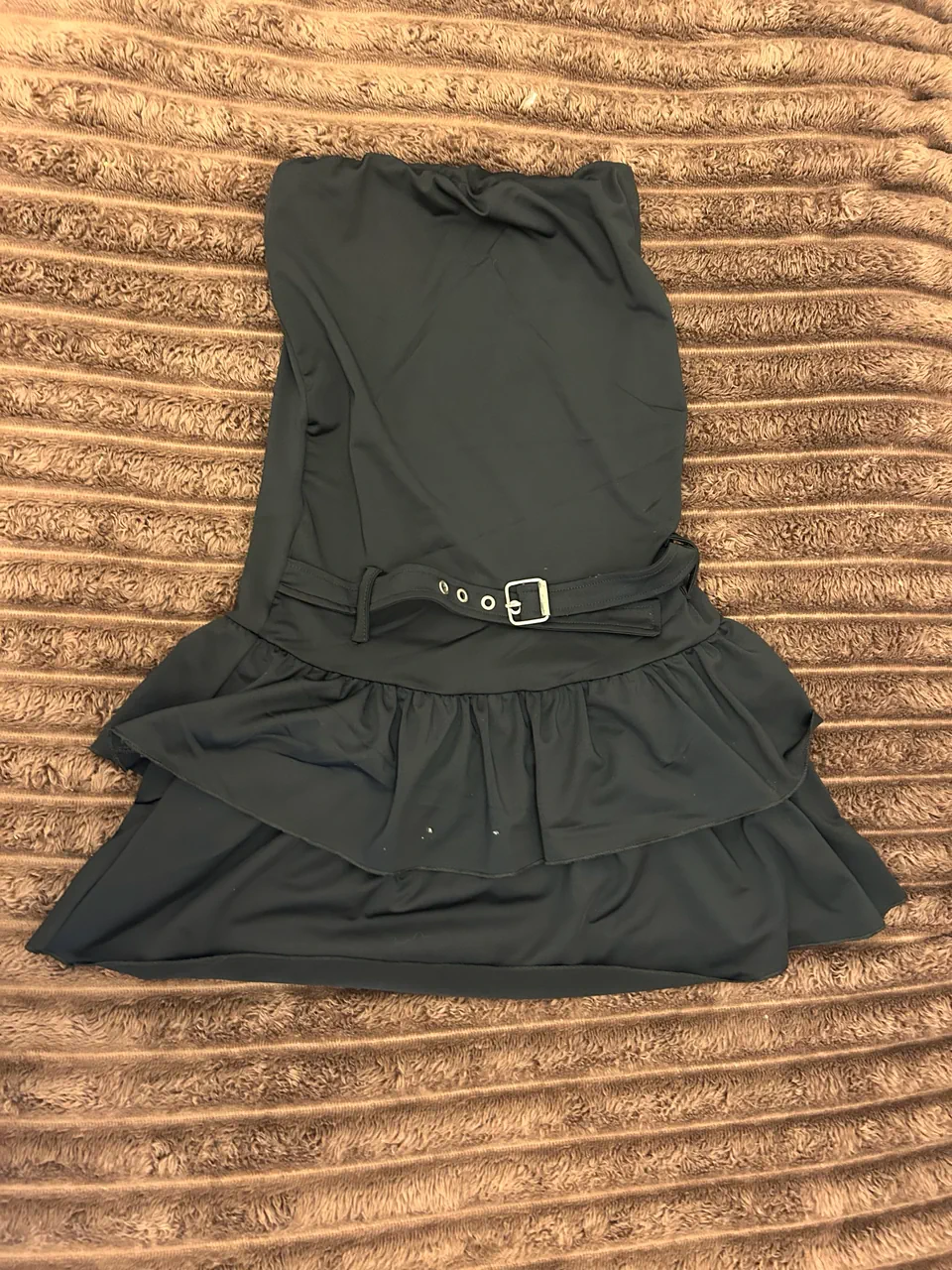 Vestido Showroom - imagen 1