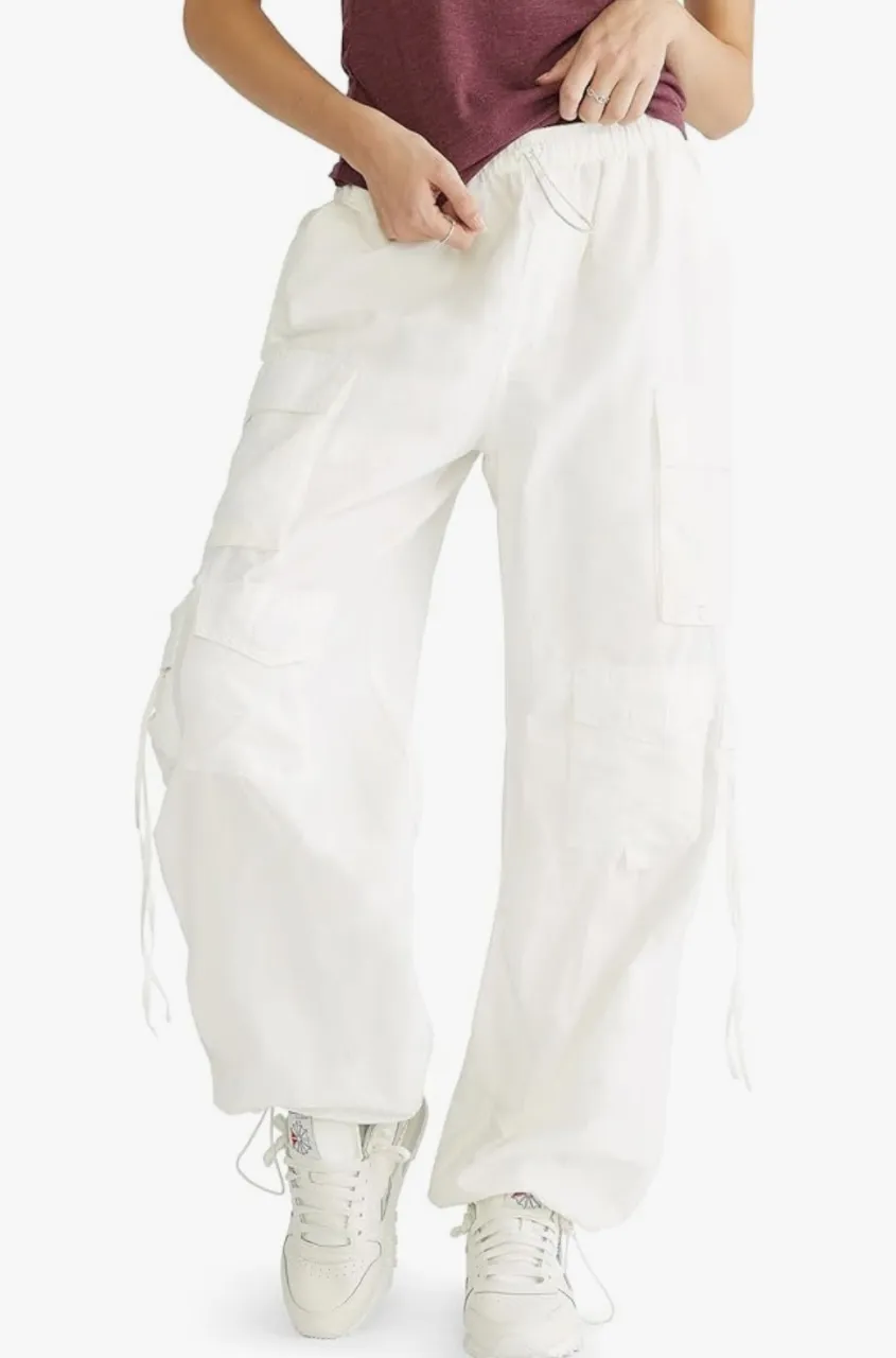 Pantalón Aéropostale - imagen 1