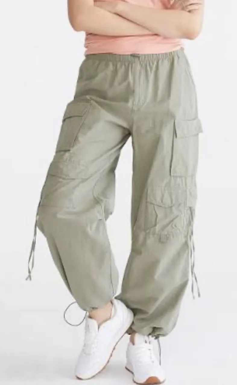 Pantalón Aéropostale - imagen 1