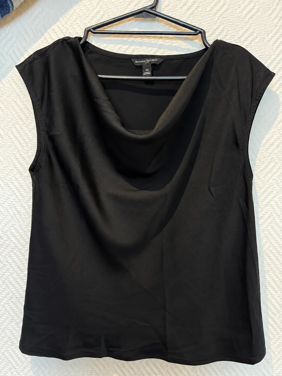 Banana Republic · Talle XS