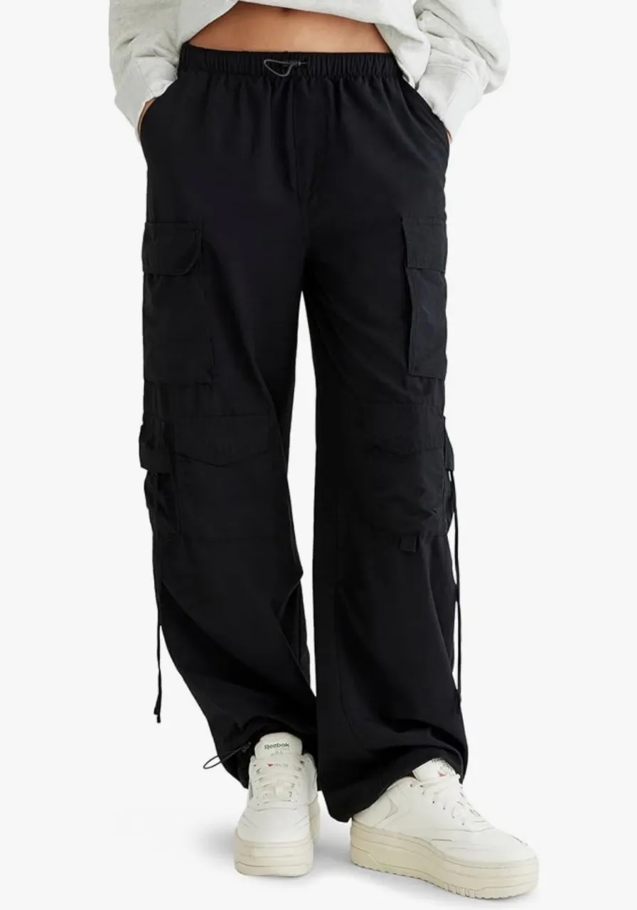 Pantalón Aéropostale - imagen 1