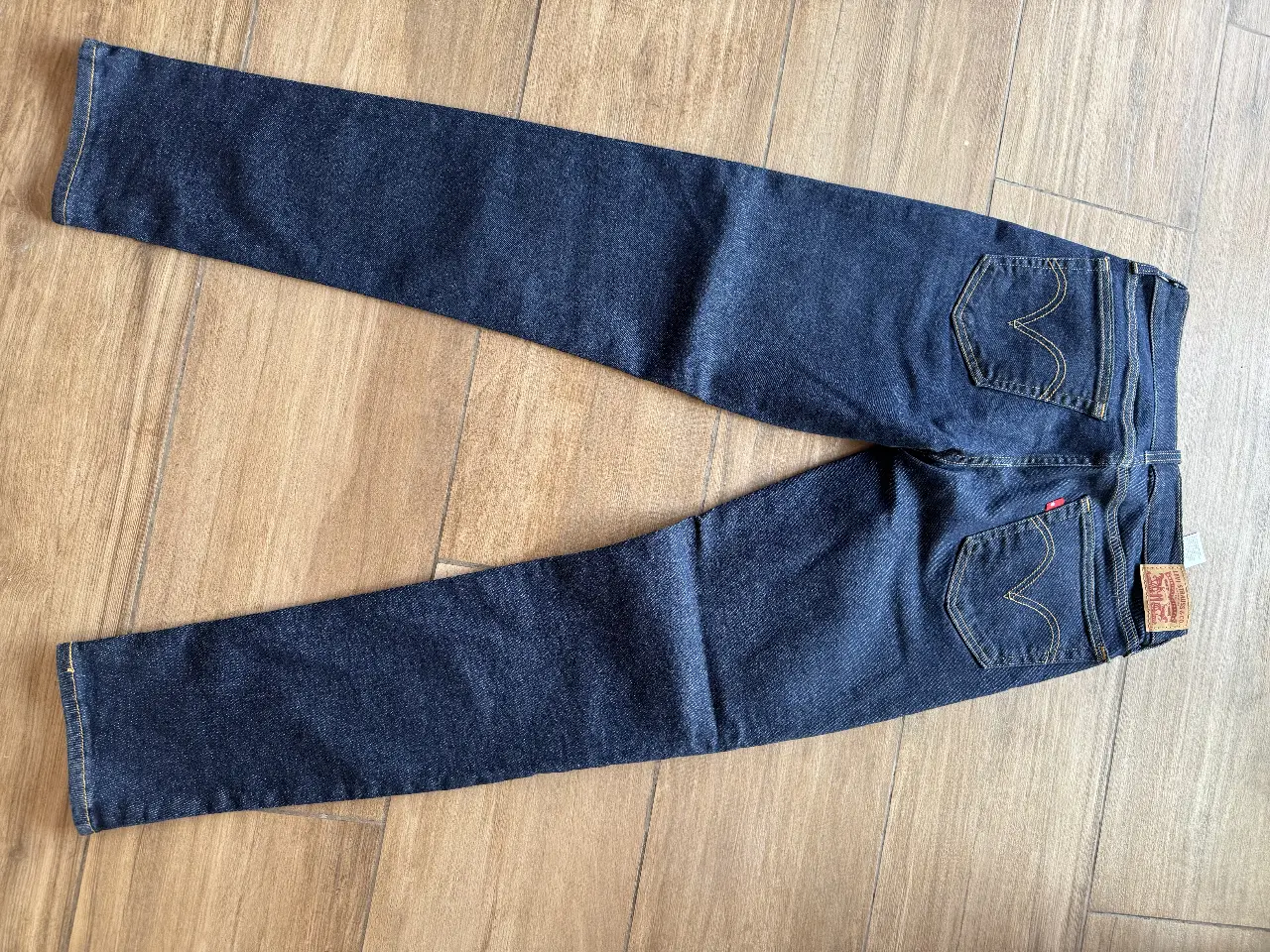 Levi's · Talle 14 años / 164 cm