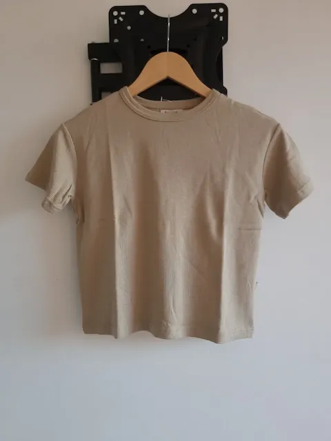 Pampero · Talle 6 años / 116 cm