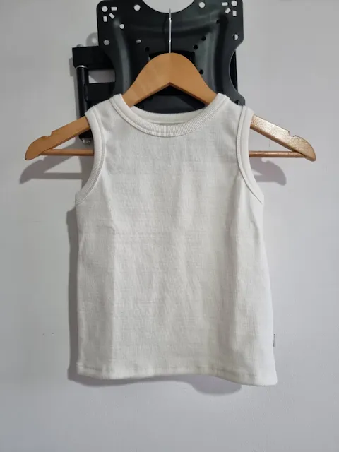 Pampero · Talle 6 años / 116 cm