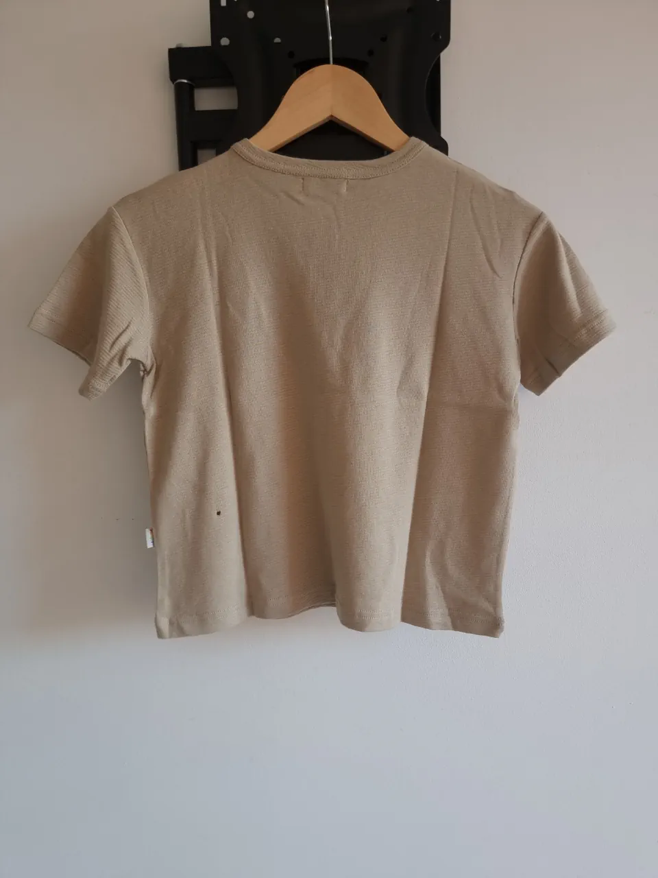Remera Pampero - imagen 5