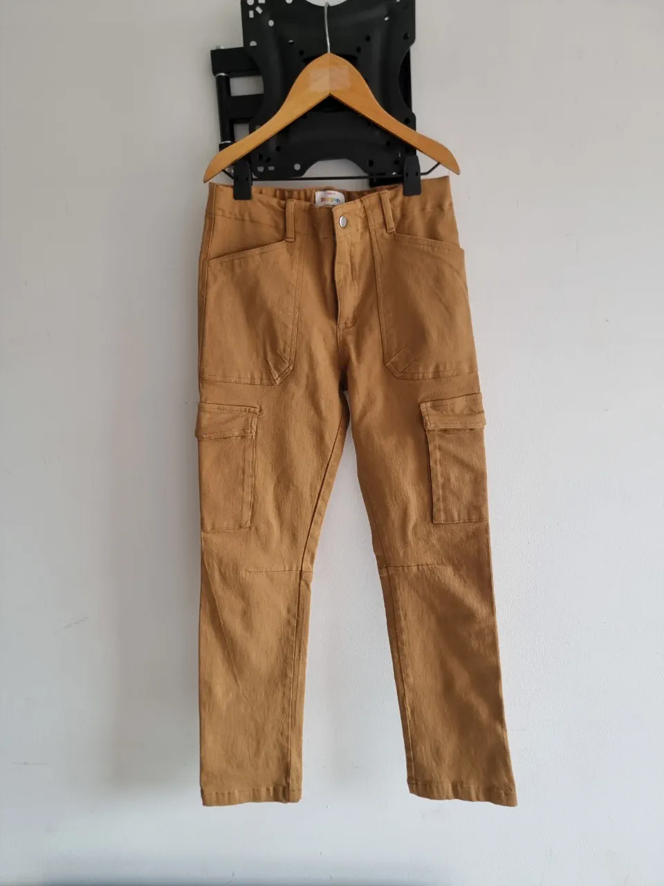 Pantalón Pampero · Talle 14 años / 164 cm