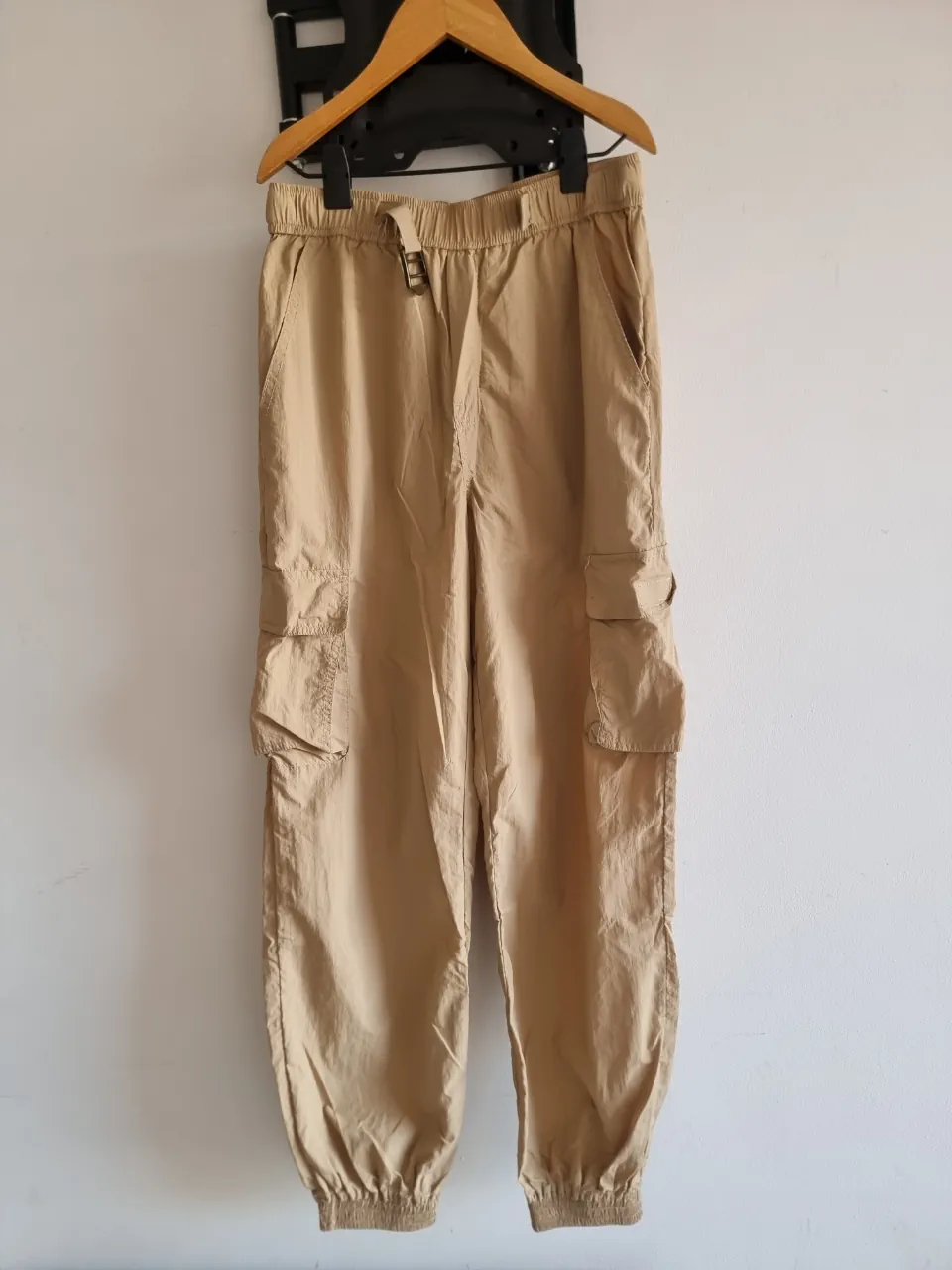 Pantalón Urban Outfitters - imagen 1